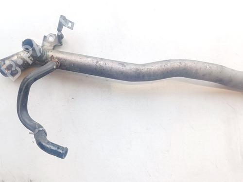 Pipe HONDA FR-V (BE) 1.7 (BE1) | BP35391624M125 - Image 2