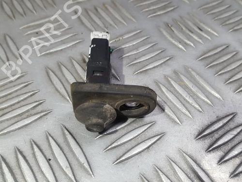 Used Electronic module Electronic module 35690167 35690167