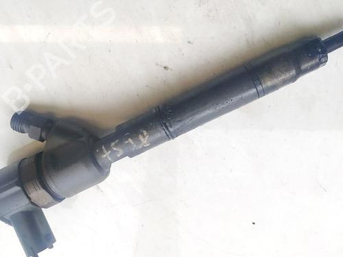 Used Injector Injector HYUNDAI i30 (FD) 1.6 CRDi (90 hp) 35440166 35440166