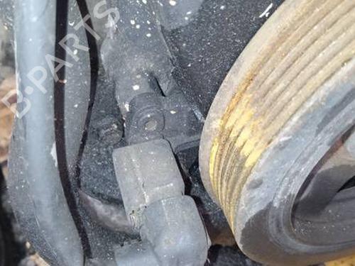 Used Electronic sensor Electronic sensor PEUGEOT 5008 (0U_, 0E_) 1.6 HDi (112 hp) 35307048 35307048