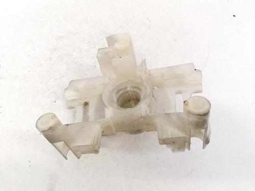 Used Other Other MAZDA 626 V (GF) 2.0 Turbo DI (GFFP) (101 hp) 32913165 32913165