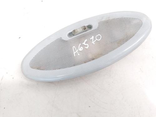 interior-roof-light-ford-mondeo-iv-saloon-ba7-2007-2008-2009-2010-2011-2012-2013-2014-2015-35555857 main image