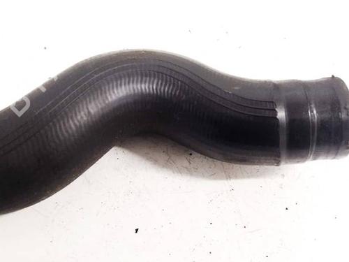 Intercooler pipe OPEL ASTRA H (A04) 1.9 CDTI (L48) | BP40616490M127 - Image 3
