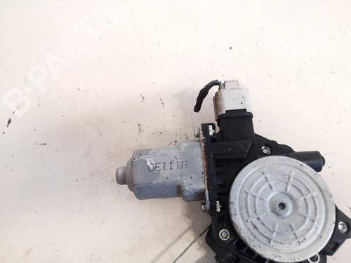 Electronic module HONDA CIVIC VIII Saloon (FD, FA) 1.3 IMA (FA3, FD3) | BP35317900M83 - Image 3
