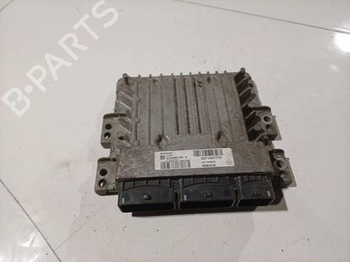 Used Engine control unit (ECU) Engine control unit (ECU) 38737961 38737961