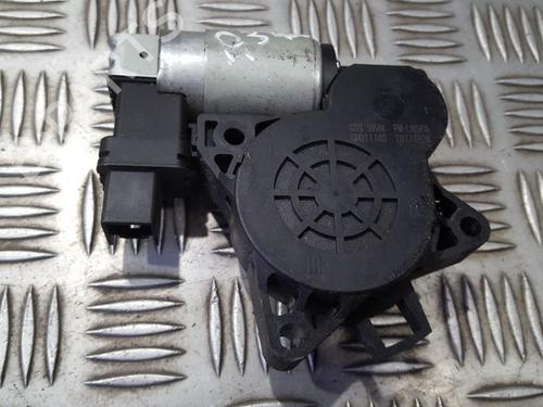 Used Right rear window motor Right rear window motor 35692517 35692517