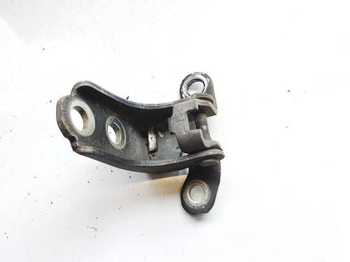 Used Hinge/Door check strap Hinge/Door check strap 37085248 37085248