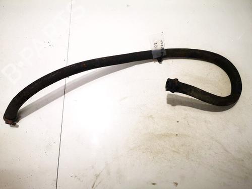 Used Pipe Pipe VW PASSAT B5 Variant (3B5) 1.8 (125 hp) 33077616 33077616