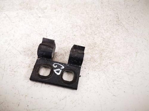 Used Hinge/Door check strap Hinge/Door check strap BMW 3 (E90) 320 i (150 hp) 40486323 40486323