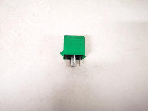 Used Other Other ROVER 600 I (RH) 620 Sdi (105 hp) 33081095 33081095