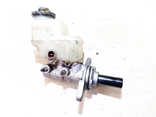 Used Brake master cylinder Brake master cylinder TOYOTA RAV 4 III (_A3_) 2.2 D (ALA35_) (150 hp) 35633194 35633194