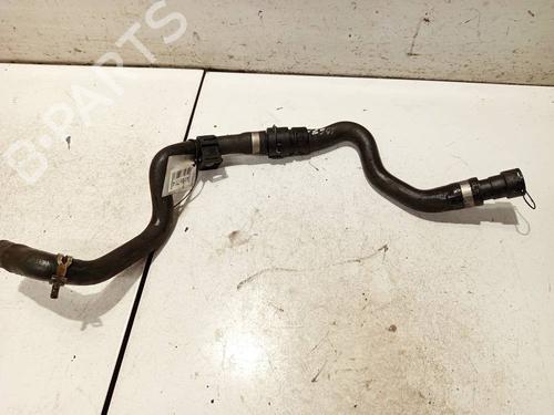 Pipe FORD MONDEO IV (BA7) 2.0 TDCi | BP32563855M125 - Image 5