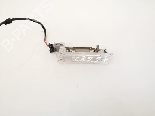 interior-roof-light-vw-golf-v-1k1-2003-2004-2005-2006-2007-2008-2009-2010-35633077 main image