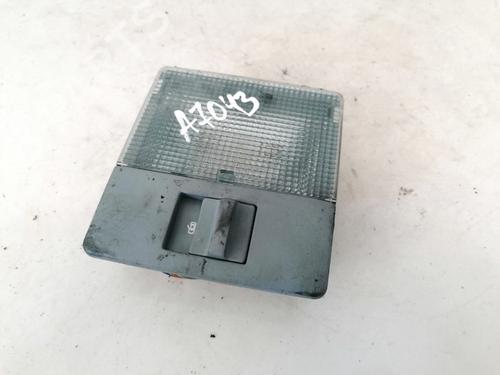 interior-roof-light-audi-a4-b5-8d2-1994-1995-1996-1997-1998-1999-2000-2001-35528547 main image