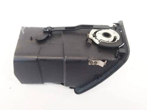 Air vent OPEL INSIGNIA A (G09) 2.0 CDTI (68) | BP32606950I21