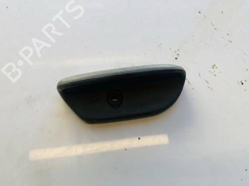 Used Other Other HYUNDAI ATOS (MX) 1.0 i (58 hp) 35540795 35540795