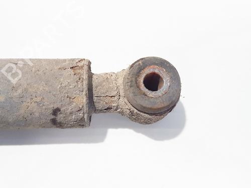 Left front shock absorber CHRYSLER CROSSFIRE 3.2 | BP35617079M16 - Image 3