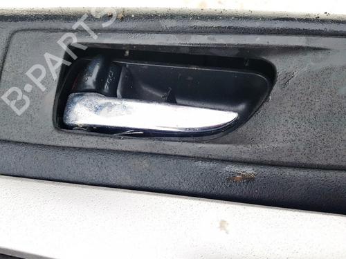 front-left-interior-door-handle-subaru-outback-br-2009-35628831 main image