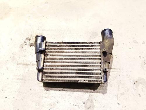 Used Intercooler Intercooler 35084658 35084658