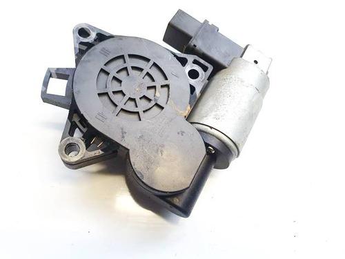 Used Right rear window motor Right rear window motor 34924049 34924049