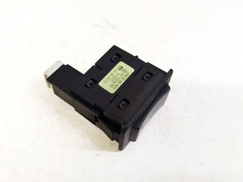 Used Switch Switch 34868306 34868306