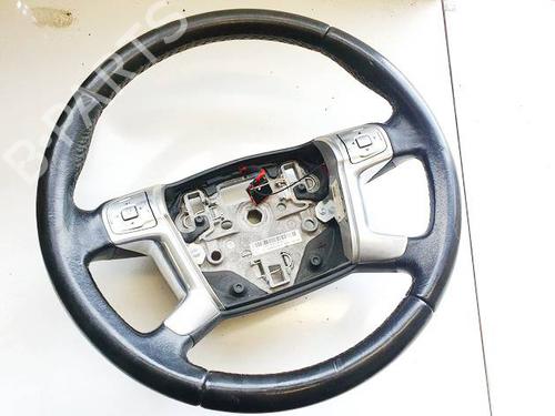 Used Steering wheel Steering wheel 34781233 34781233