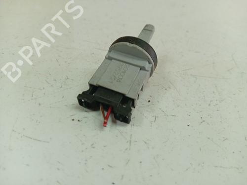 Electronic module SEAT TOLEDO III (5P2) 2.0 TDI 16V | BP37513030M83 - Image 3