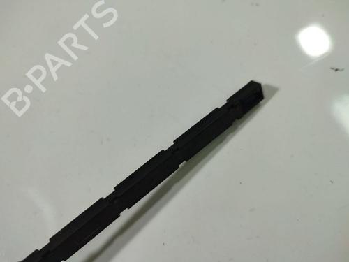 Electronic module BMW 7 (E65, E66, E67) 730 d | BP34919758M83 - Image 4