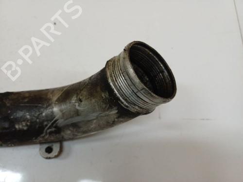 Intercooler pipe VOLVO S60 I (384) D5 | BP39183153M127 - Image 3