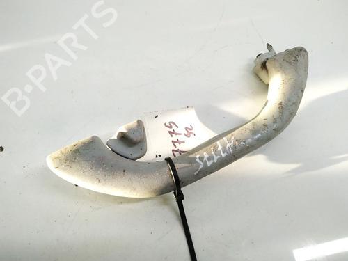 interior-roof-handle-vw-passat-b5-variant-3b5-1997-1998-1999-2000-2001-35461651 main image