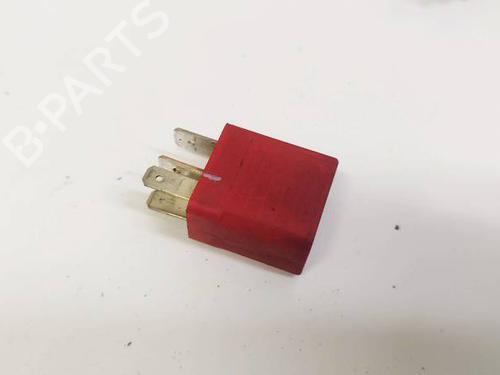 Electronic sensor ALFA ROMEO 159 (939_) 2.4 JTDM (939AXD12, 939AXD1B) | BP32614603M84 - Image 2
