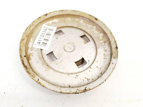 Used Hub cap Hub cap VW GOLF IV (1J1) 1.9 TDI (110 hp) 34747822 34747822