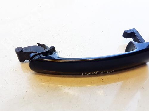 front-left-exterior-door-handle-vw-jetta-iv-162-163-av3-av2-2008-2009-2010-2011-2012-2013-2014-2015-2016-2017-2018-2019-35883088 main image
