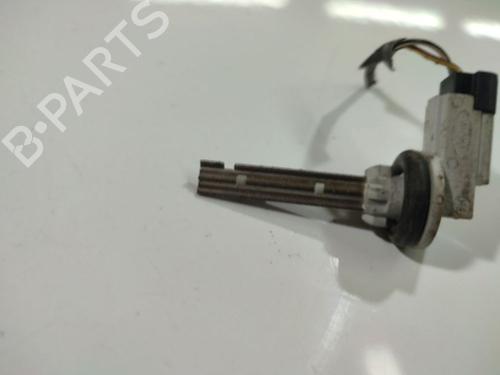 Electronic module FORD FOCUS C-MAX (DM2) 2.0 TDCi | BP34878193M83 - Image 2