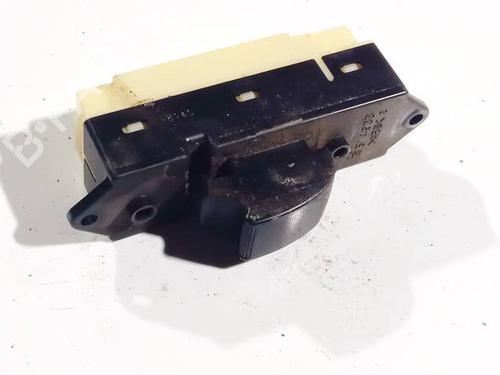 Switch MITSUBISHI GRANDIS (NA_W) 2.0 DI-D (NA8W) | BP32581238I30  - Image 5