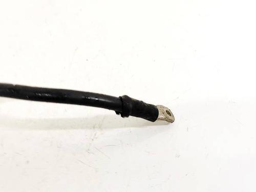 Cable AUDI A6 C6 (4F2) 3.0 TDI quattro | BP35290049E12 - Image 3