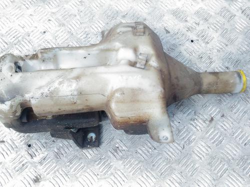 Spylertank Spylertank SAAB 9-5 (YS3E) 2.0 t (150 hp) 35862552 35862552