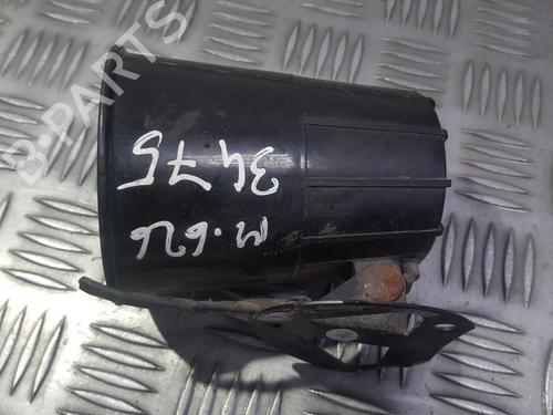 Used Horn Horn MAZDA 626 V (GF) 2.0 (GFEP, GF12) (115 hp) 35675459 35675459