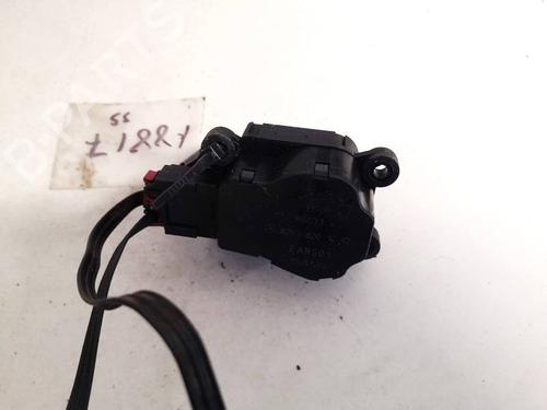 Used Electronic module Electronic module MERCEDES-BENZ C-CLASS (W203) C 180 (203.035) (129 hp) 32934205 32934205