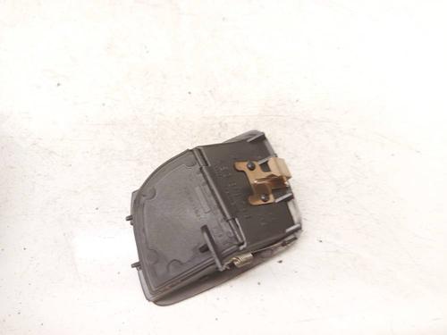 Luftventil AUDI A6 C5 (4B2, 4B4) 2.4 | BP33895642I21 - Image 2