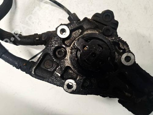 Injection pump MERCEDES-BENZ E-CLASS (W211) E 220 CDI (211.006) | BP34777658M78  - Image 5