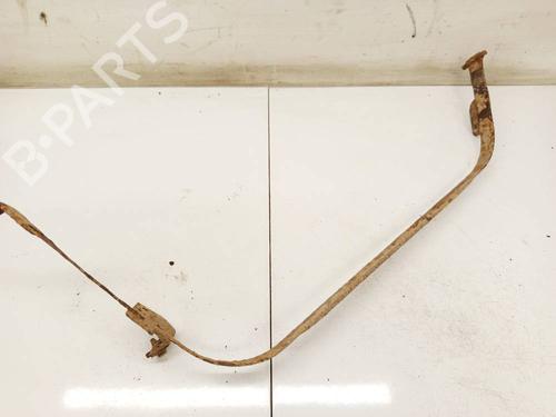 Suporte Suporte NISSAN X-TRAIL I (T30) 2.0 4x4 (150 hp) 36545833 36545833