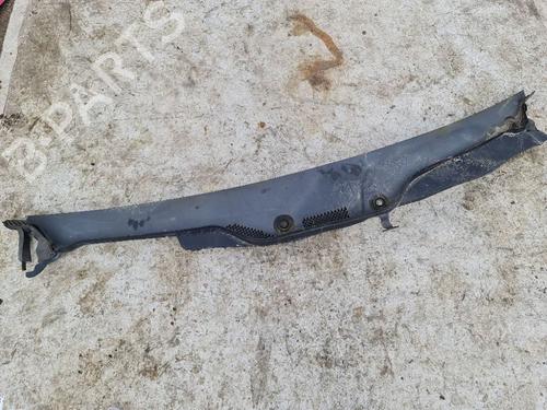 Used Scuttle panel Scuttle panel 34990164 34990164