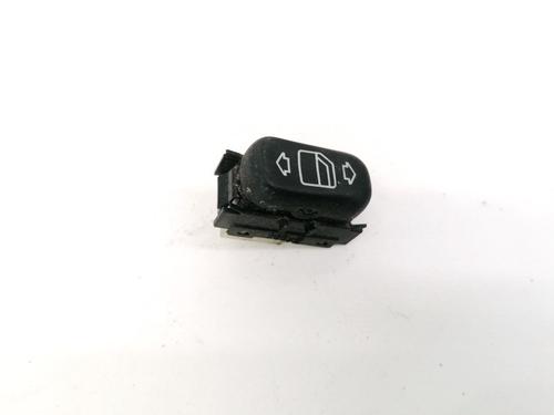 switch-mercedes-benz-s-class-w220-v220-1998-1999-2000-2001-2002-2003-2004-2005-32905941 main image