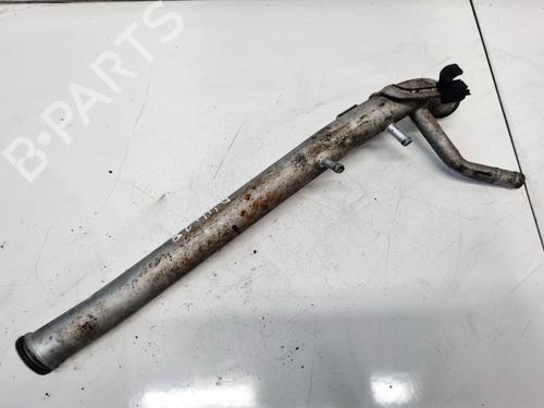 Used Pipe Pipe MITSUBISHI OUTLANDER I (CU_W) 2.4 4WD (CU5W) (160 hp) 36685405 36685405