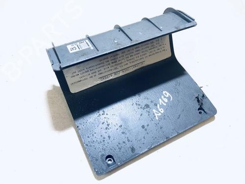 Used Other Other HYUNDAI ATOS (MX) 1.0 i (58 hp) 35620461 35620461