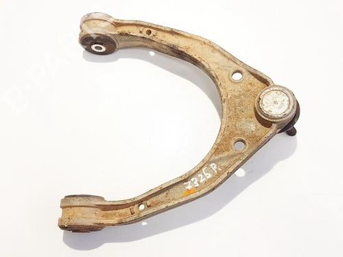 Used Right front suspension arm Right front suspension arm 35486377 35486377