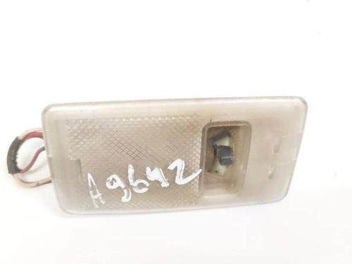interior-roof-light-subaru-forester-sg_-2002-2003-2004-2005-2006-2007-2008-2009-2010-2011-2012-35191606 main image