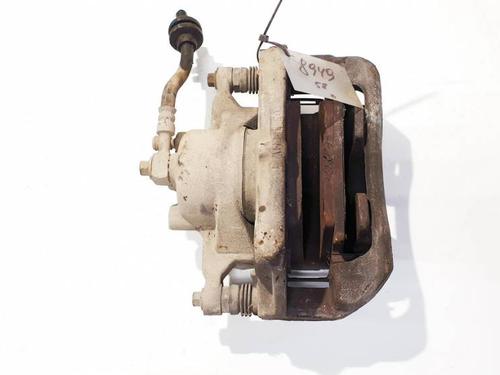 Right front brake caliper CHEVROLET CRUZE (J300) 1.8 | BP35301061M104 - Image 3