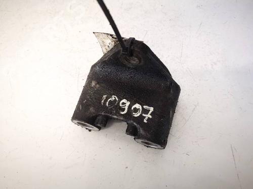 Used Support Support MAZDA 6 Hatchback (GG) 2.0 DI (GG14) (143 hp) 33971730 33971730